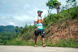 BIB: 
                            <button type="button" onclick="openModal(26346105)" class="btn btn-primary btn-sm float-right btn-popup" data-toggle="modal" data-target=".modal-high-quality">
                        <i class="fas fa-shopping-cart"></i> Add to Cart
                    </button>
                                            <button type="button" onclick="isThisMe(26346105, true)" class="btn btn-success btn-sm float-right btn-popup btn-isme hidden" data-toggle="tooltip" data-placement="bottom" title="นี่คือรูปของคุณใช่ไหม คลิกที่นี่เพื่อเอาเข้าอัลบั้ม">
                        <i class="fas fa-plus"></i> Add to album
                    </button>
                    <button type="button" onclick="isThisMe(26346105, false)" class="btn btn-warning btn-sm float-right btn-popup btn-isnotme hidden">
                        <i class="fas fa-ban"></i> Remove from album
                    </button>